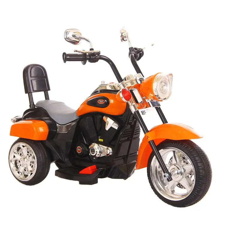 Toptan yüksek kalite Mini çocuk motosiklet elektrikli çocuklar popüler elektrikli motosikletler için çocuklar araba pil Unisex CN;HEB