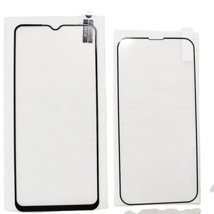 Nhà Máy Cung Cấp Chất Lượng Ban Đầu 2.5D Kính Cường Lực Nhôm Cao Cho <span class=keywords><strong>ZTE</strong></span> Nubia Red Magic <span class=keywords><strong>7</strong></span> Pro Nubia Z40 Pro <span class=keywords><strong>Axon</strong></span> 40 Pro - Product Image 1