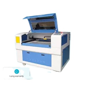 Enrutador CNC multifuncional para carpintería, precio de máquina de tallado de madera, enrutador CNC 1325 a la venta - Product Image 4