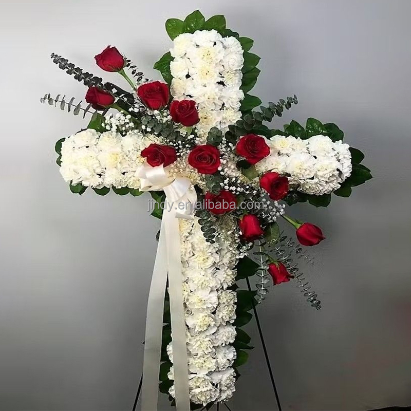 Personnalisé-1
