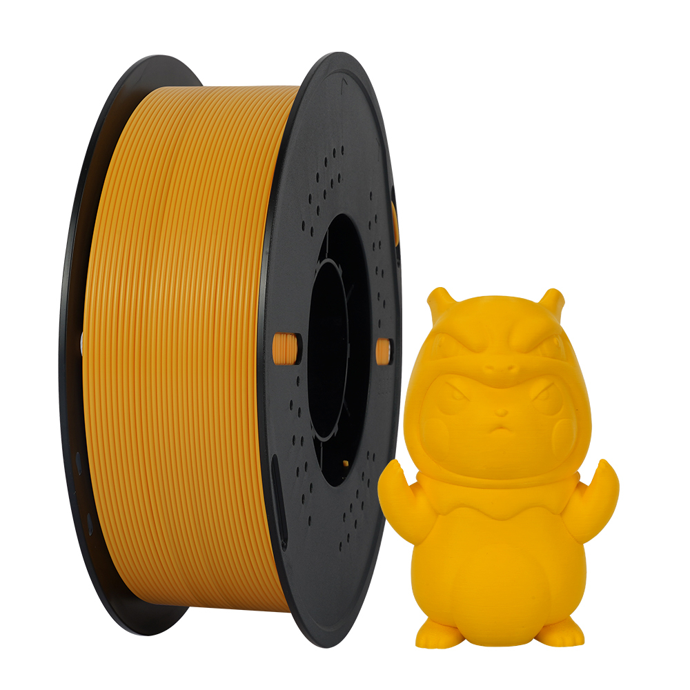 Pla-Orange-1KG