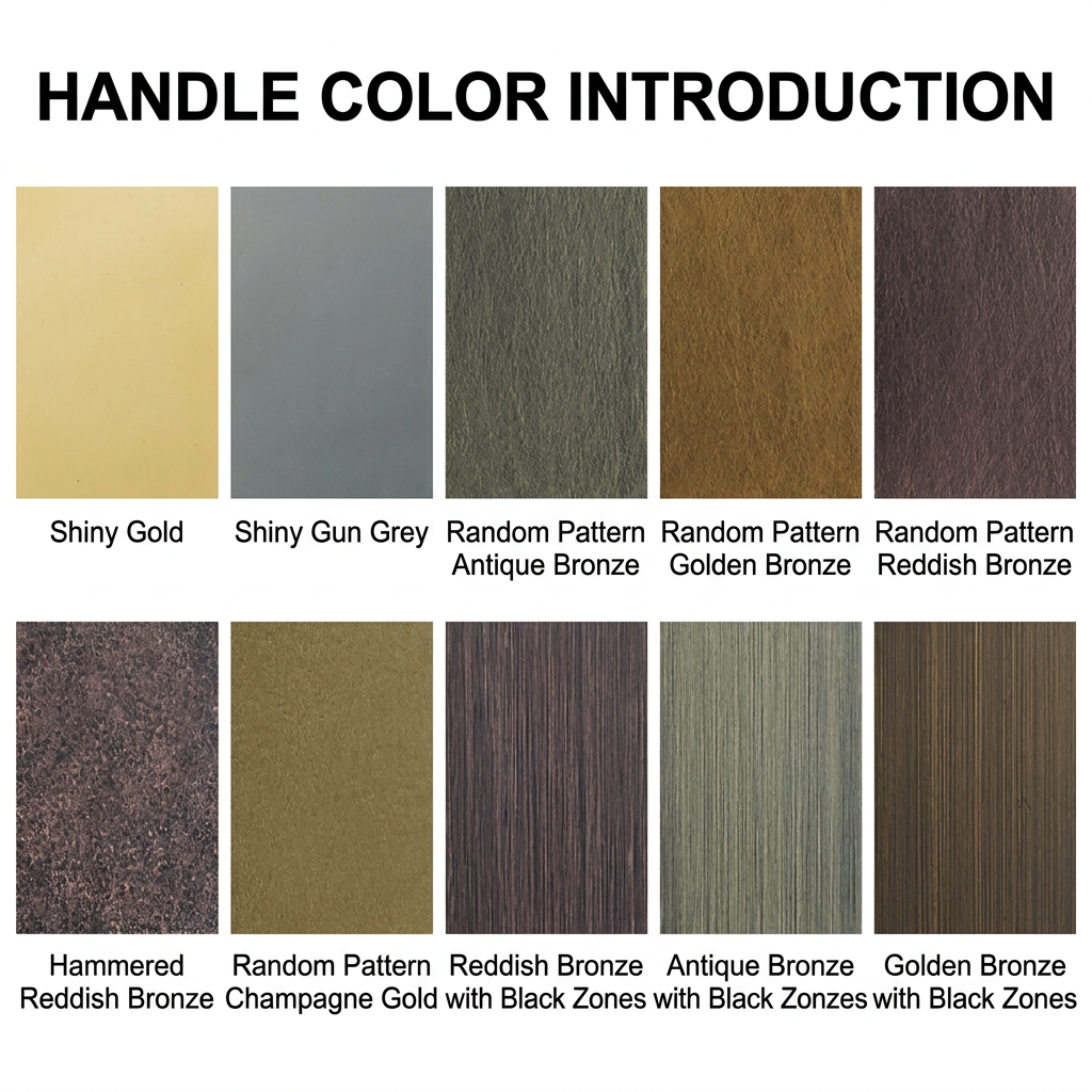 Pour en savoir plus, veuillez vous renseigner.