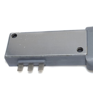 点火控制模块适合福特水星林肯 1991-1995 e8fz12a297a FM425 - Product Image 3