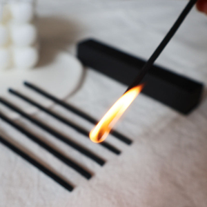 Personalized <strong>Matches</strong> Stick <strong>Matches</strong> Customized Safety Matchbox in Various Colors - Product Image 2
