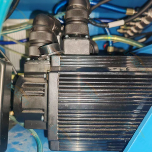BEACON Design EPS209 Diesel Injector <strong>Test</strong> Bench Common Rail <strong>Test</strong> Bench for Fuel Injector - Product Image 5