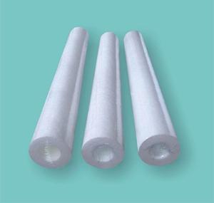 <span class=keywords><strong>PP</strong></span>フィルターエレメント水処理システム精密フィルター<span class=keywords><strong>PP</strong></span>フィルターエレメント