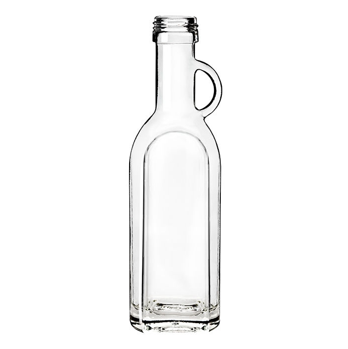Aromatique