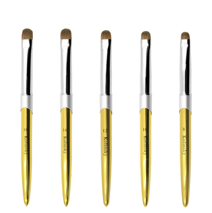 Or