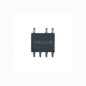 SD6602STR SOP-7วงจรรวมพาวเวอร์วงจรรวมพาวเวอร์กระแสคงที่ PSR LED ความแม่นยำสูงต้นทุนต่ำมีสินค้าในสต็อก - Product Image 1