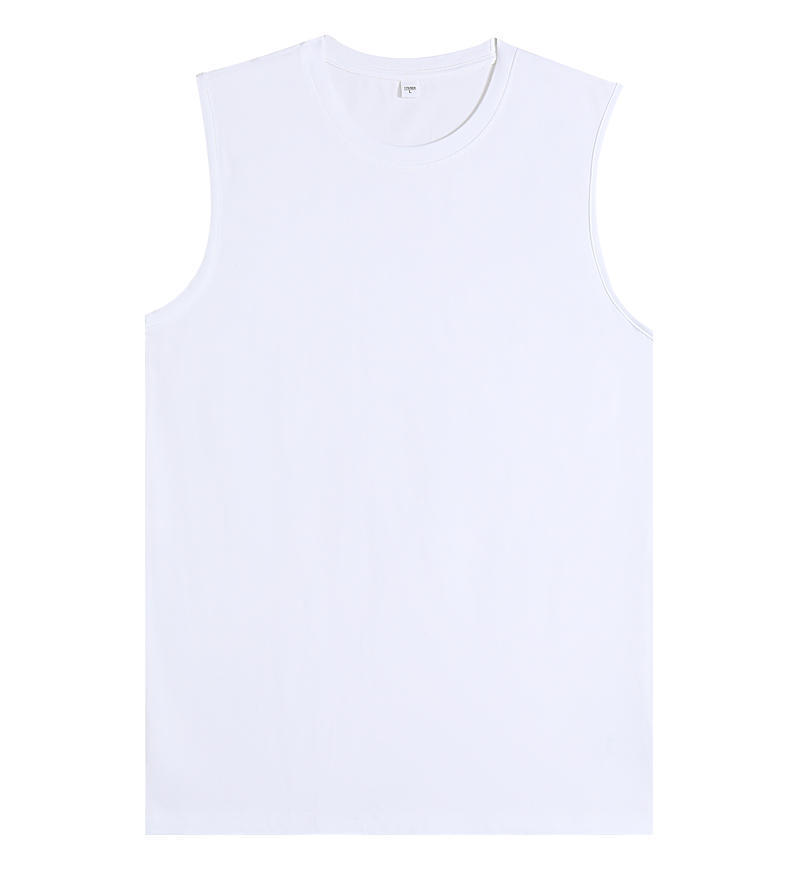 Blanc