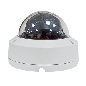 ใหม่ที่พัฒนาอดีต SDI EN771T กล้องโฟกัสอัตโนมัติ2เมกะป้องกันการระเบิดกล้อง SDI - Product Image 5