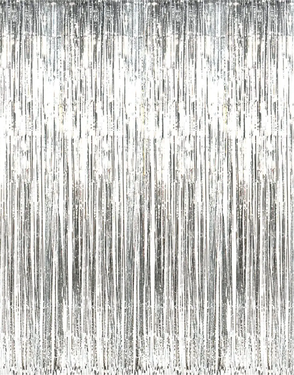 Argent