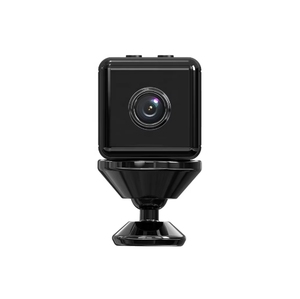 Night Video Wifi Kids Home Security <strong>Camera</strong> System 4K Mini Home Wireless Security <strong>Camera</strong> for Kids Home Security - Product Image 4