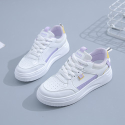 coloré Blanc2