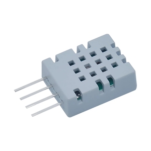 High Sensitive TVOC Gas <strong>Sensor</strong> Module AGS02MA Air Quality <strong>Sensor</strong> Instead of MQ-4 MQ-5 MQ-135 for <strong>Arduino</strong>