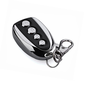 Telecomando rolling code HCS301 all'ingrosso per telecomando universale per porta del garage automatico - Product Image 1