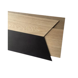 באיכות גבוהה 5mm מסחרי לחץ יוקרה lvt <span class=keywords><strong>pvc</strong></span> ויניל ריצוף