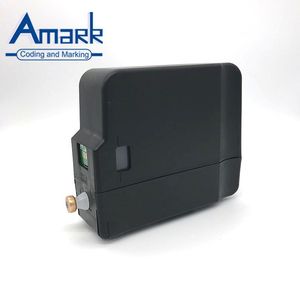 Tinta compatible para impresora de inyección de tinta solvente Cartucho de tinta de maquillaje de tinta de V720-D de tinta de 2000 - Product Image 1