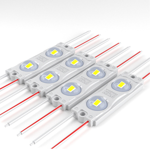 Iyi fiyat 12v IP67 su geçirmez işareti led modülü ile CE ve RoHS çıkış güç kaynağı sürücüsü için arka ışık LED harfler - Product Image 3