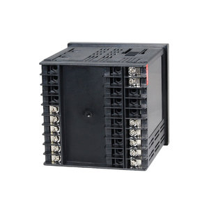 Controlador de temperatura industrial de termostato de horno Digital PID programable de alta calidad - Product Image 4