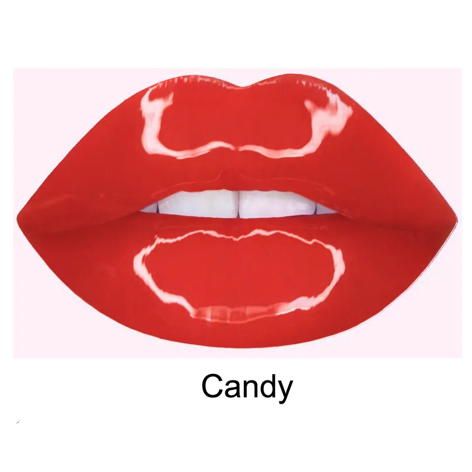 Caramelo
