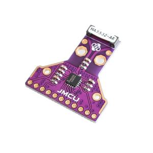 Sensor DE RAYOS AS3935, detección de rayos, distancia de tormenta - Product Image 2