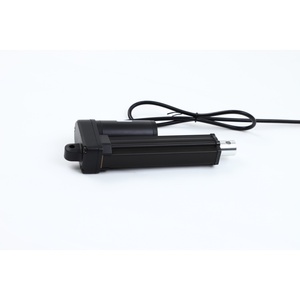 Controller attuatore lineare con telecomando Wireless PWM per regolare la velocità in robotica - Product Image 4