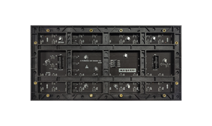 <strong>LED</strong> Digital Screen 1.86mm 4K HD Indoor Ultra Clear CAILIANG Commercial Advertisement <strong>Display</strong> <strong>Module</strong> - Product Image 5