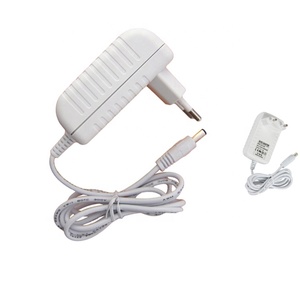 <span class=keywords><strong>Raspberry</strong></span> <span class=keywords><strong>Pi</strong></span> 3 5 в 2.5A питание Micro USB адаптер переменного тока зарядное устройство