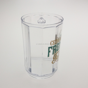 150ml Mini Plastic <strong>Wine</strong> <strong>Cups</strong> Cocktail <strong>Cups</strong> with Handle