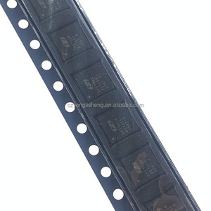 CP2102N IC USB to UART USB 2.0 UART Interface 28-QFN Chip CP2102N-A02-GQFN28 <strong>CP2102</strong>
