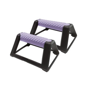 专业定制设计和底部稳定的防滑设计-上推杆 - Product Image 5