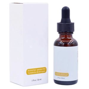定制小黑色普通纸板盒包装化妆品包装小香水瓶口红纸盒 - Product Image 4