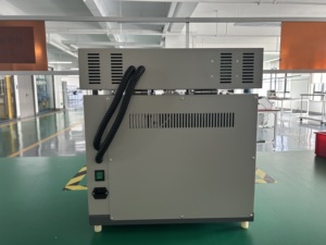 מעבדה ZPJ-4 נאדה 110v 60hz 500n לוח ארבע -- בודק שימוש לקשיות, פריביליות, הגבלת זמן פירוק, קצב פירוק
