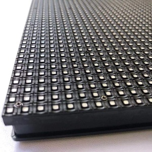 Su geçirmez P5 açık Led modülü - Product Image 3
