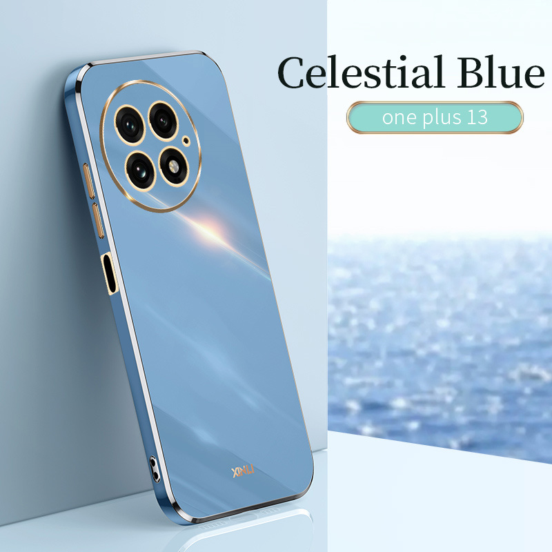 Juste le cas et le bleu
