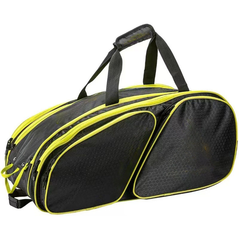 Negro-Amarillo