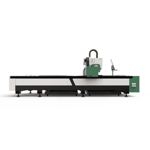 JK3015 Alta Potência 3000W <span class=keywords><strong>CNC</strong></span> Fibra Laser Máquina De Corte Automática De Aço Carbono Inoxidável Sheet Metal Suporta BMP PLT