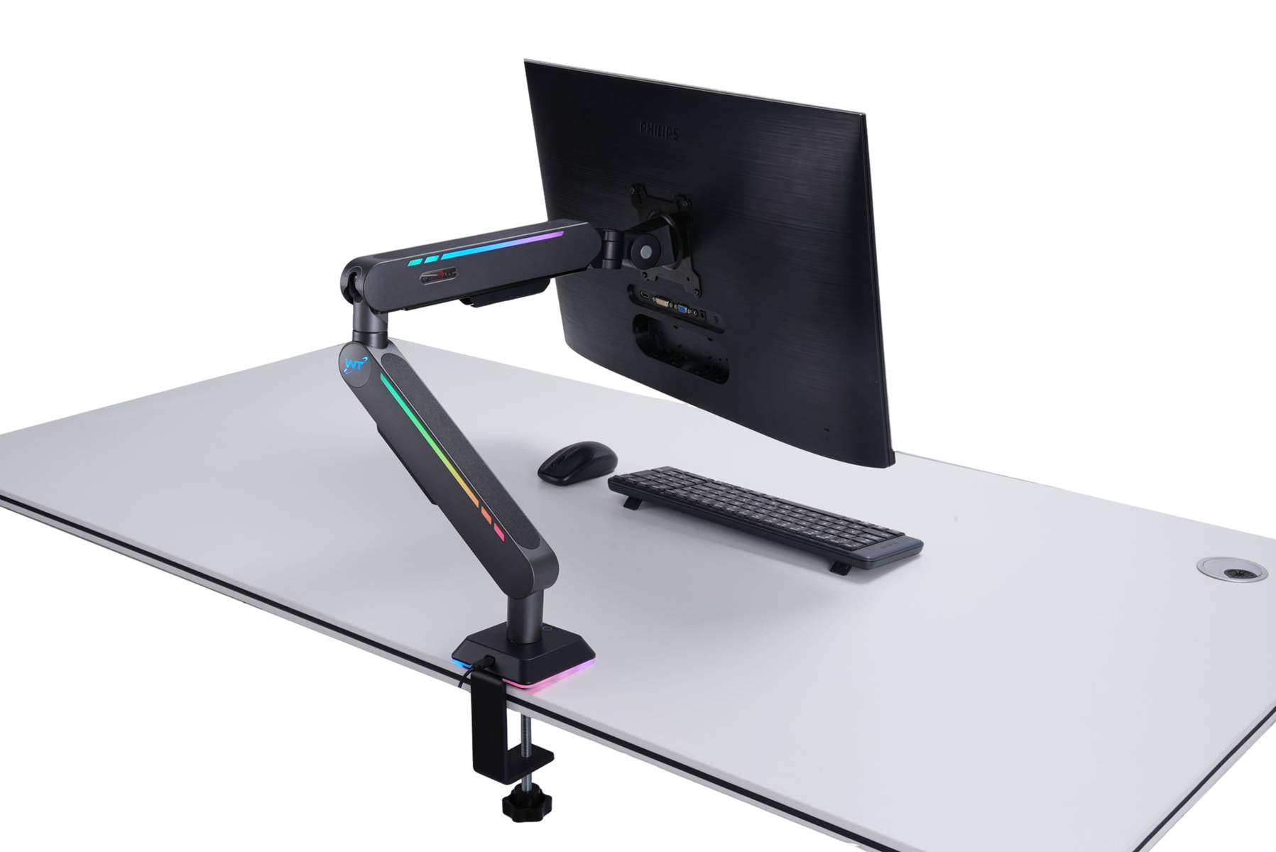 MS001D