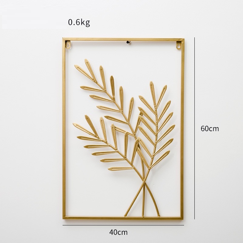 6-Oro