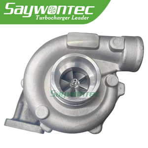 Saywontec <span class=keywords><strong>turbo</strong></span> tăng áp Ta3119 466746-5003S 466746 0003 <span class=keywords><strong>turbo</strong></span> tăng áp cho Ford nông nghiệp 7610 máy kéo - Product Image 4