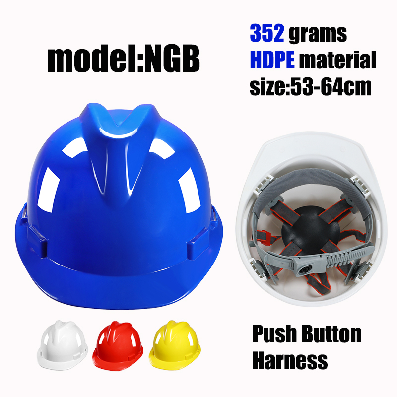 352 grammes NGB
