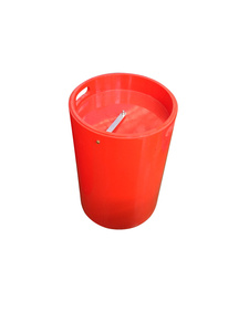 GDZX变频谐振变电站系列交流Hipot测试仪工频谐振测试工厂DIirect - Product Image 4