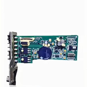 Brandneue Original Spot Plc Programmier steuerung HIEE401782R0001 Zubehör für SPS-Logik steuerung Wechsel richter - Product Image 2