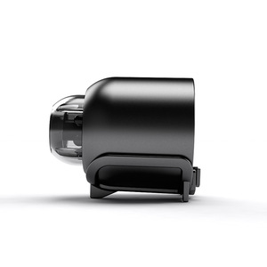 X5 WIFI Wireless <strong>Camera</strong> Remote Monitoring HD MINI <strong>Camera</strong> Smart APP Network <strong>Camera</strong> - Product Image 5