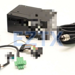 IX-H1 New and Original Stock in Warehouse <strong>PLC</strong> <strong>Programming</strong> Controller
