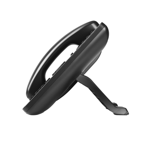 Color Screen 8 sip Lines Voip phone GXP2135 Grandstream <strong>ip</strong> phone - Product Image 4