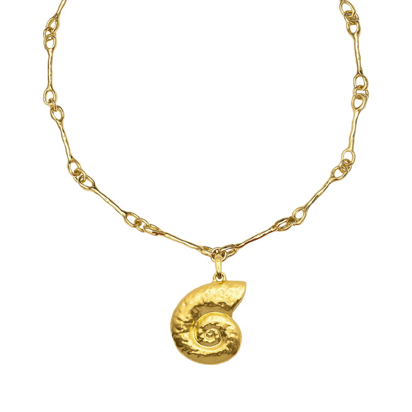 ทอง14K