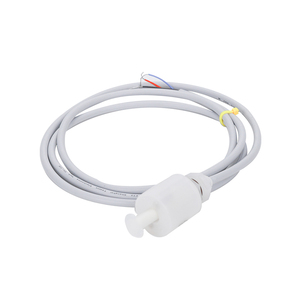 Miniinterruptor de nivel de flotador, instalación Vertical, Control de nivel - Product Image 1
