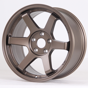 EZW XH619 <strong>12</strong> in 4 <strong>Hole</strong> Pattern 8 in Wide Rims for Car Wheel Rim